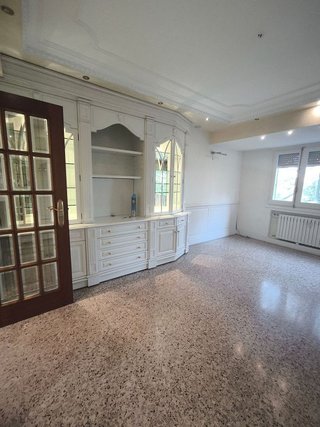 Piso en alquiler en Las Fuentes en Zaragoza