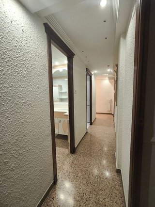 Piso en alquiler en Las Fuentes en Zaragoza