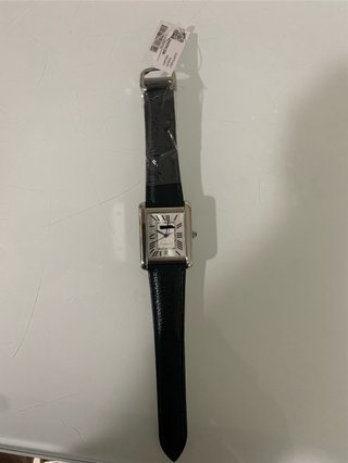 Reloj  Acera  sin estrenar