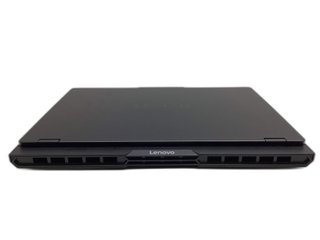 E1209009-0 PC PORTATIL LENOVO LEGION PRO 5 16ADR10