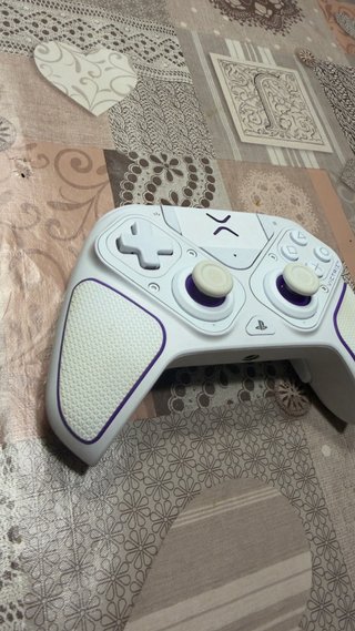 Mando Inalámbrico Victrix Pro BFG