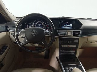 Mercedes-Benz Clase E E 300 BlueTEC Hybrid Estate 170 kW (231 CV)