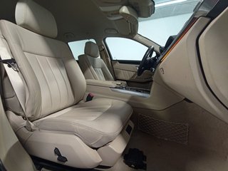 Mercedes-Benz Clase E E 300 BlueTEC Hybrid Estate 170 kW (231 CV)
