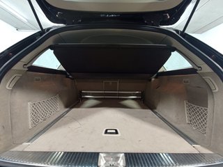 Mercedes-Benz Clase E E 300 BlueTEC Hybrid Estate 170 kW (231 CV)