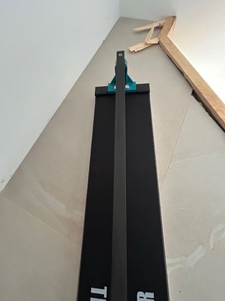 Cortador de Azulejos VEVOR 1200mm