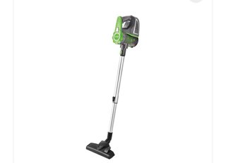 Aspiradora Ciclónica Kaloric 600W