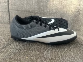 Scarpe da calcetto Nike MercurialX Pro TF nr 46