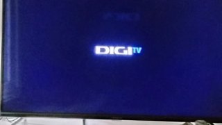 Smart TV Thomson 43 pulgadas 43UD6406