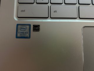 ASUS Chromebook Flip C434 8GB