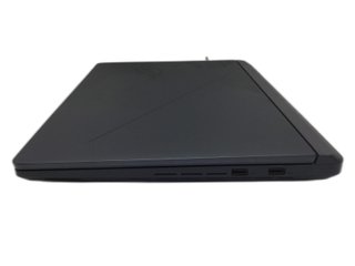 E1210577-0 PC PORTATIL ASUS ROG STRIX G16