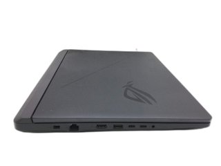 E1210577-0 PC PORTATIL ASUS ROG STRIX G16