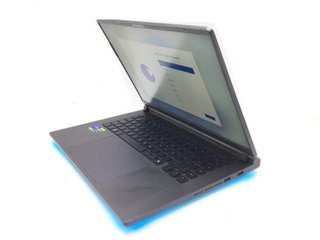 E1210577-0 PC PORTATIL ASUS ROG STRIX G16