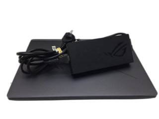 E1210577-0 PC PORTATIL ASUS ROG STRIX G16
