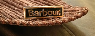 Chaqueta Barbour Bedale Vintage A100 C48