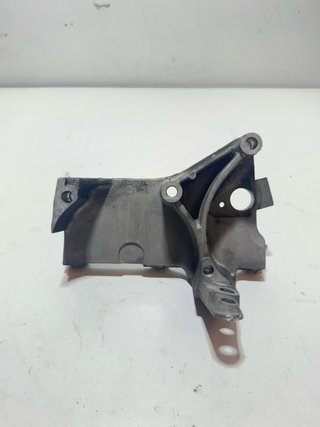 SOPORTE MOTOR RENAULT KANGOO