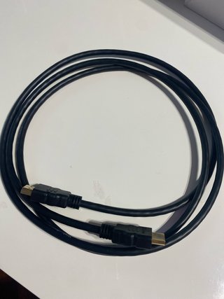 Cavo HDMI ad alta velocità da 1,8 m