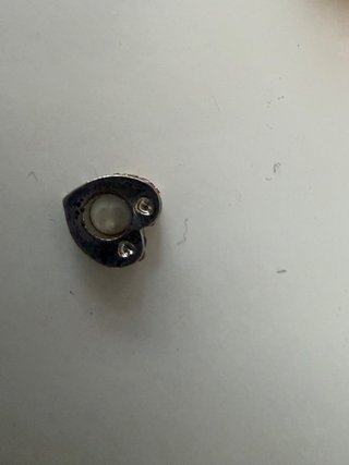 Pulsera Lorenatto con Abalorios