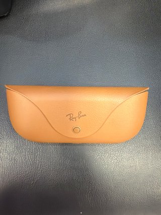 Meta Gafas Ray-Ban Polarizadas gen 2