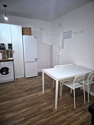 Piso en alquiler en Sta. Marina - San Andrés - San Pablo - San Lorenzo en Córdoba