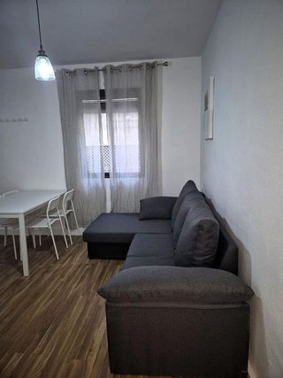 Piso en alquiler en Sta. Marina - San Andrés - San Pablo - San Lorenzo en Córdoba