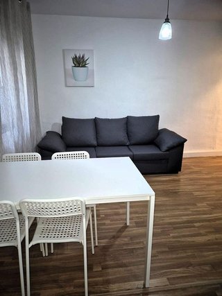 Piso en alquiler en Sta. Marina - San Andrés - San Pablo - San Lorenzo en Córdoba