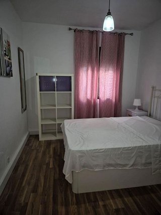 Piso en alquiler en Sta. Marina - San Andrés - San Pablo - San Lorenzo en Córdoba