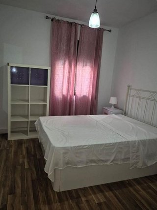 Piso en alquiler en Sta. Marina - San Andrés - San Pablo - San Lorenzo en Córdoba
