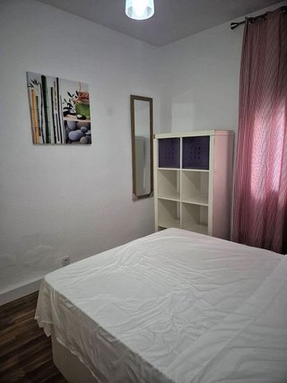 Piso en alquiler en Sta. Marina - San Andrés - San Pablo - San Lorenzo en Córdoba