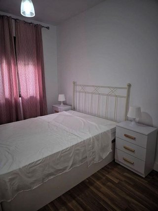 Piso en alquiler en Sta. Marina - San Andrés - San Pablo - San Lorenzo en Córdoba