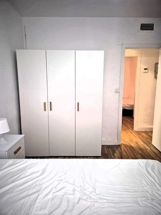 Piso en alquiler en Sta. Marina - San Andrés - San Pablo - San Lorenzo en Córdoba