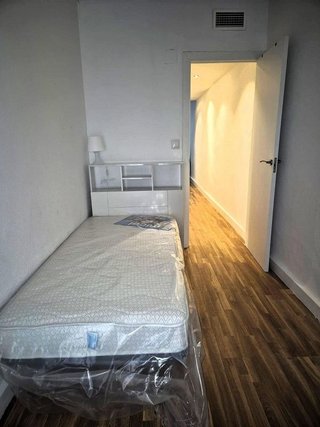 Piso en alquiler en Sta. Marina - San Andrés - San Pablo - San Lorenzo en Córdoba