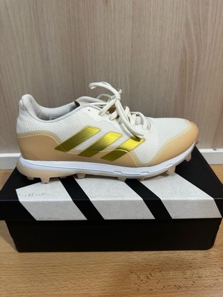 Adidas Fabela Zone 2.1 hockey talla 38 – Nuevas co