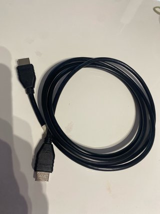 Cavo HDMI 2 metri (Modello NK1803)