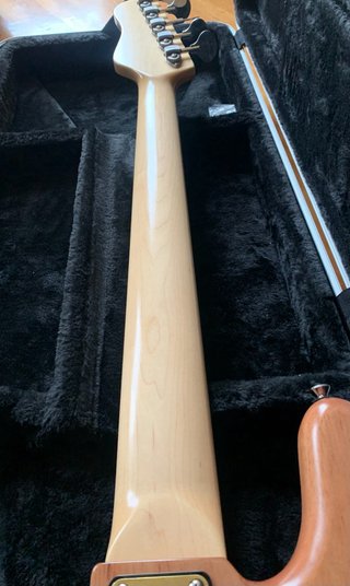 ALLEVA COPPOLO 5LG EDITION