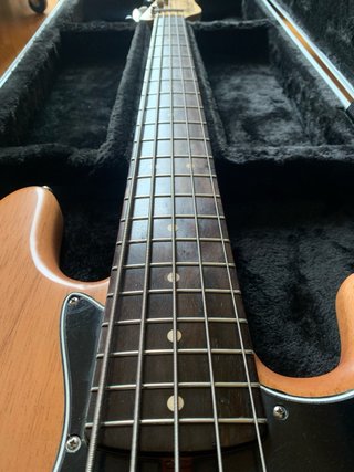 ALLEVA COPPOLO 5LG EDITION
