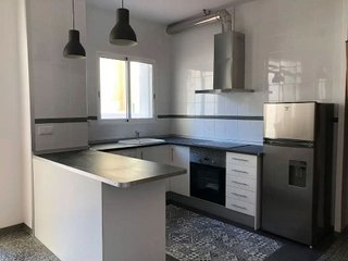Piso en alquiler en Russafa en Valencia
