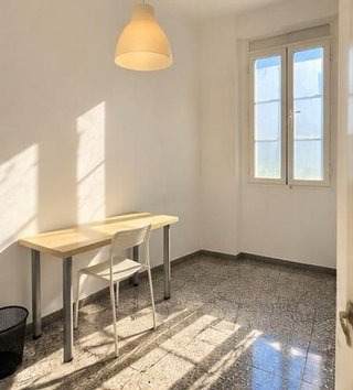 Piso en alquiler en Russafa en Valencia