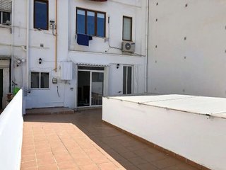 Piso en alquiler en Russafa en Valencia