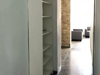 Piso en alquiler en Russafa en Valencia