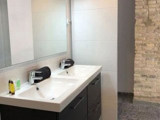 Piso en alquiler en Russafa en Valencia