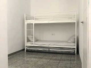 Piso en alquiler en Russafa en Valencia