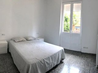 Piso en alquiler en Russafa en Valencia