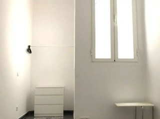 Piso en alquiler en Russafa en Valencia