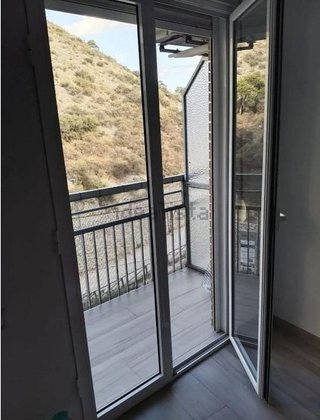 Piso en alquiler en Raval Roig - Virgen del Socorro en Alicante
