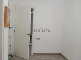 Piso en alquiler en Raval Roig - Virgen del Socorro en Alicante