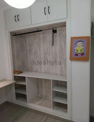 Piso en alquiler en Raval Roig - Virgen del Socorro en Alicante