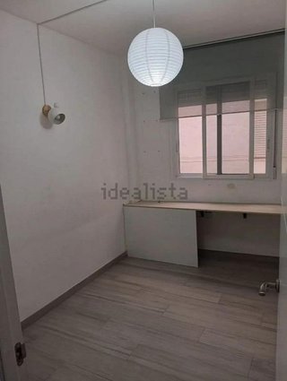 Piso en alquiler en Raval Roig - Virgen del Socorro en Alicante