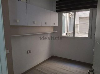 Piso en alquiler en Raval Roig - Virgen del Socorro en Alicante