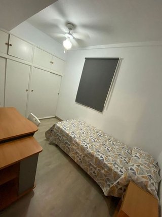 Piso en alquiler en Doctor Fedriani en Sevilla