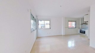Estudio en venta en Ronda Sur en Murcia